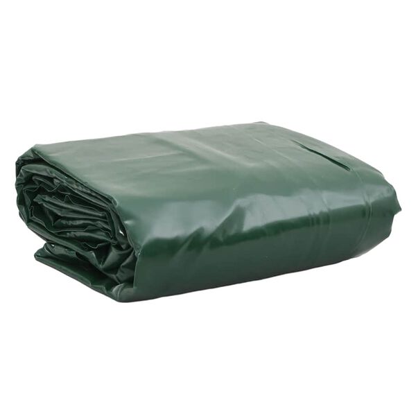 Viser produktbillede 1 af 9