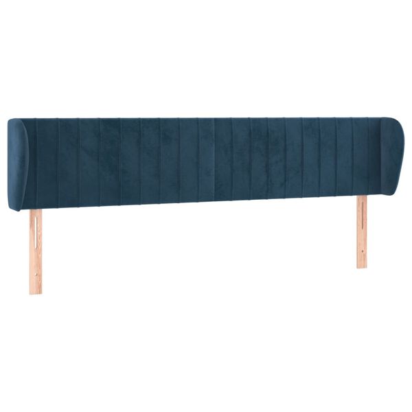 Viser produktbillede 1 af 9