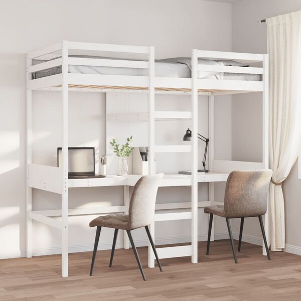 Viser produktbillede 2 af 11