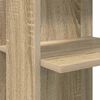 Produktminiaturebillede 8 af 11