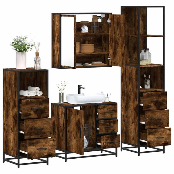 Viser produktbillede 2 af 12