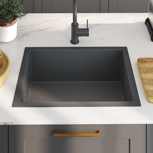 Viser produktbillede 3 af 9