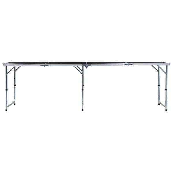 Viser produktbillede 3 af 9