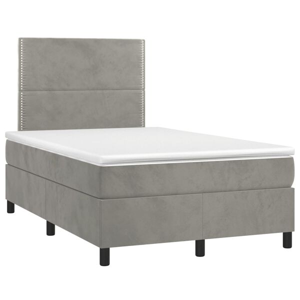 Viser produktbillede 3 af 16