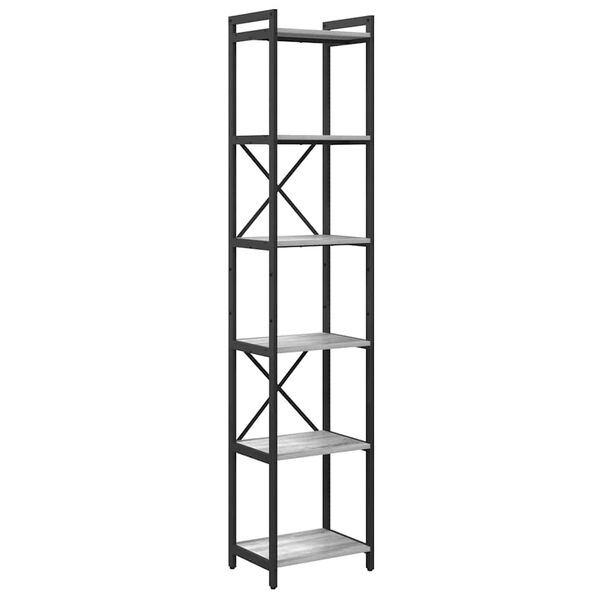 Viser produktbillede 1 af 12