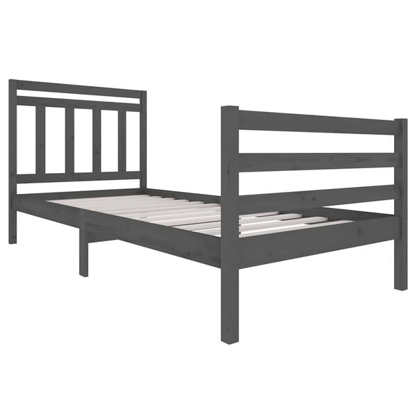 Viser produktbillede 3 af 7