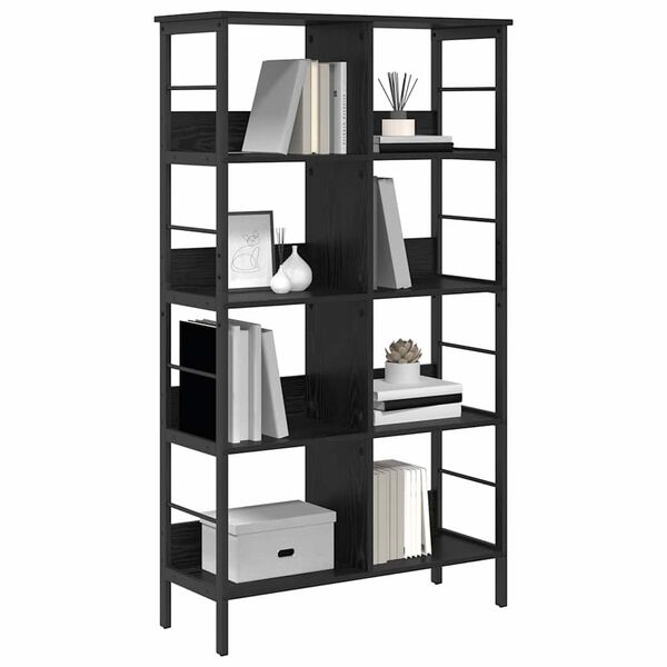 Viser produktbillede 3 af 12