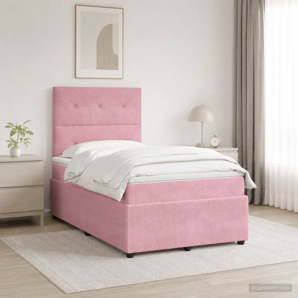 Viser produktbillede 2 af 13