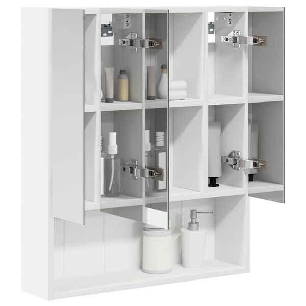 Viser produktbillede 3 af 11