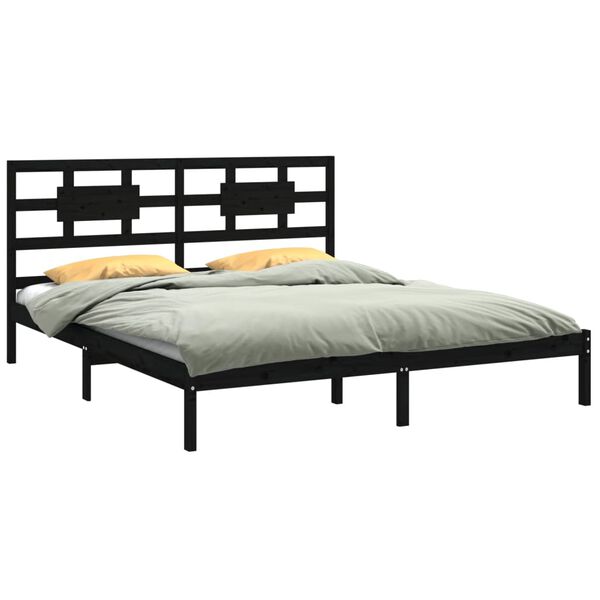 Viser produktbillede 3 af 8