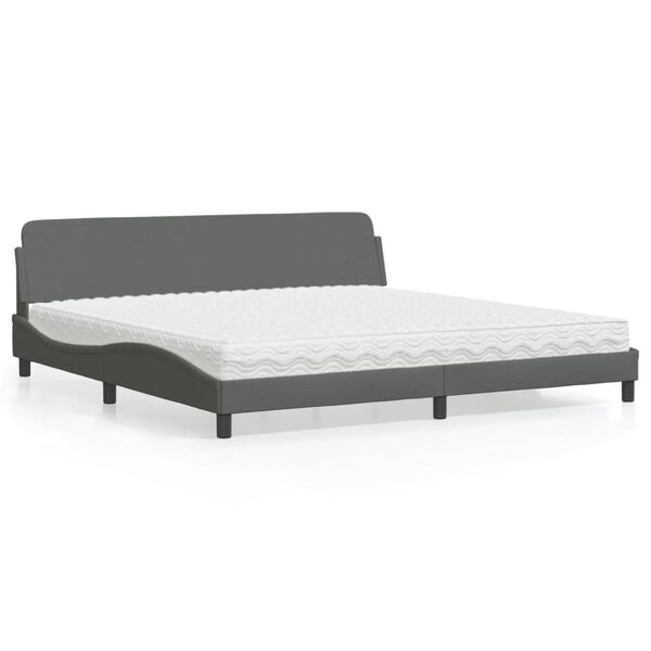 Viser produktbillede 2 af 9