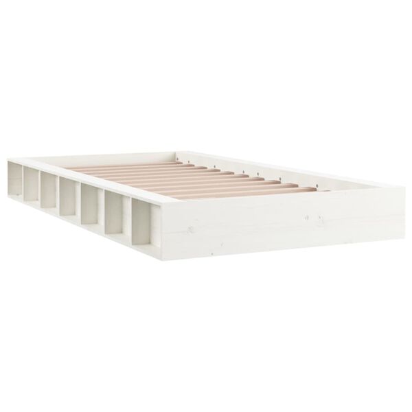 Viser produktbillede 3 af 8