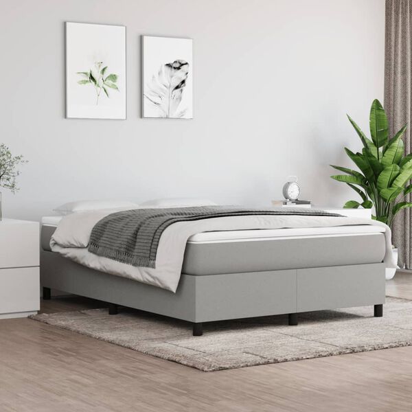Viser produktbillede 2 af 10