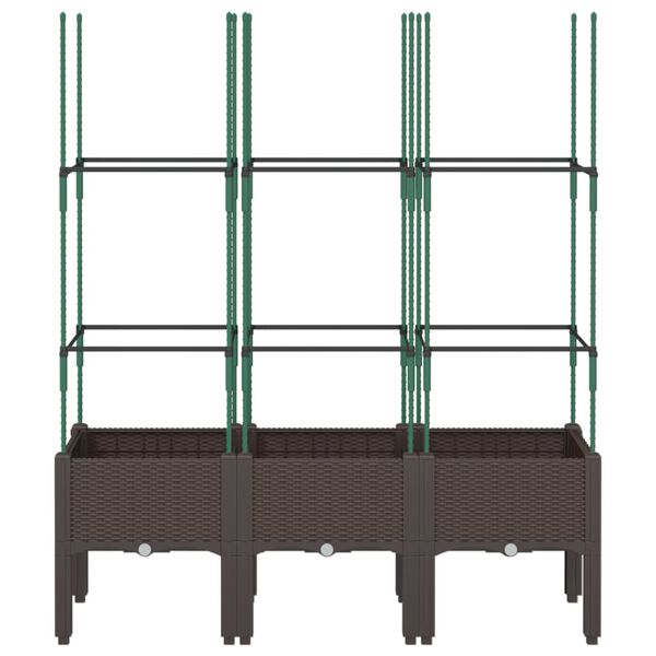 Viser produktbillede 3 af 7