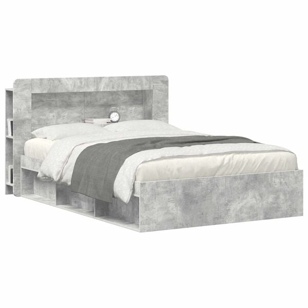 Viser produktbillede 2 af 7