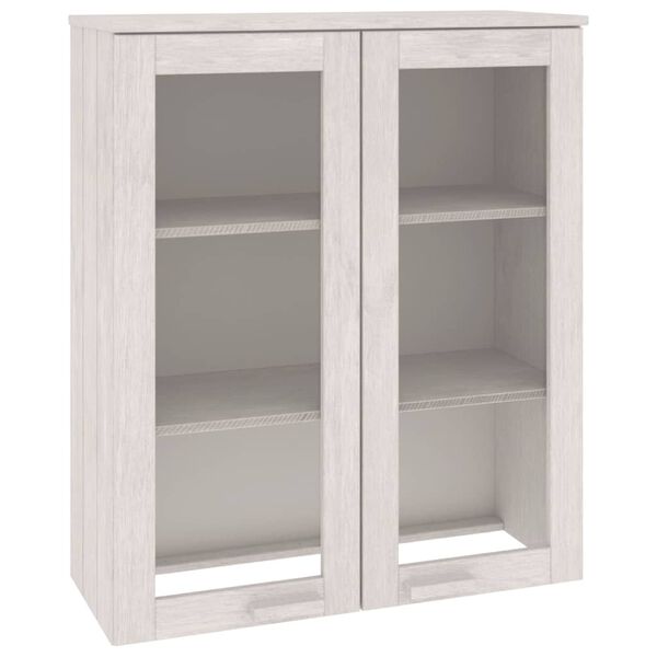 Viser produktbillede 1 af 10