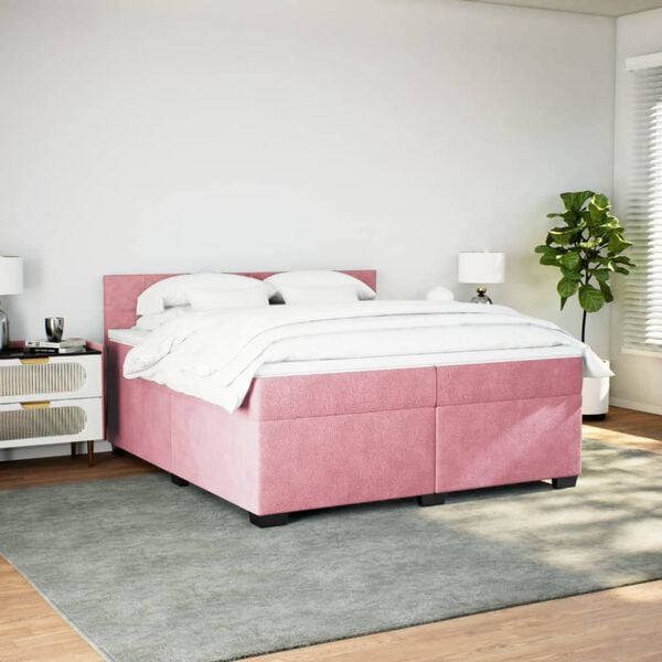 Viser produktbillede 3 af 13