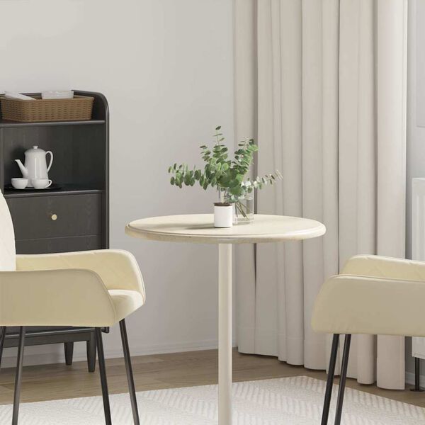 Viser produktbillede 2 af 9