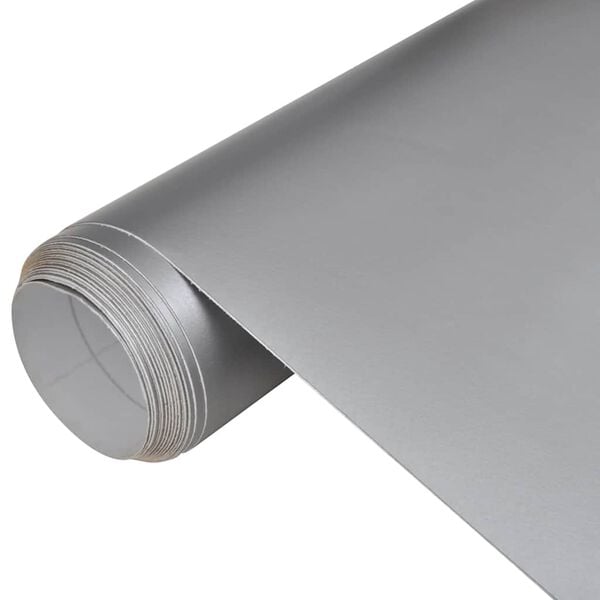 Viser produktbillede 1 af 8