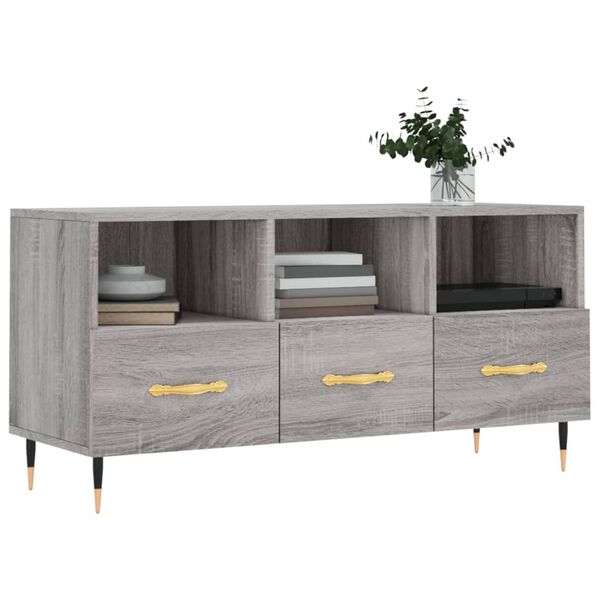 Viser produktbillede 3 af 13