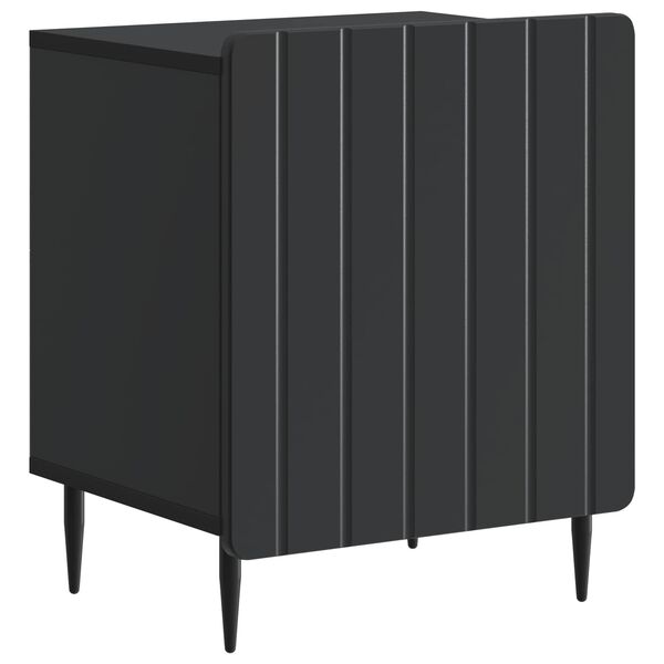 Viser produktbillede 1 af 11