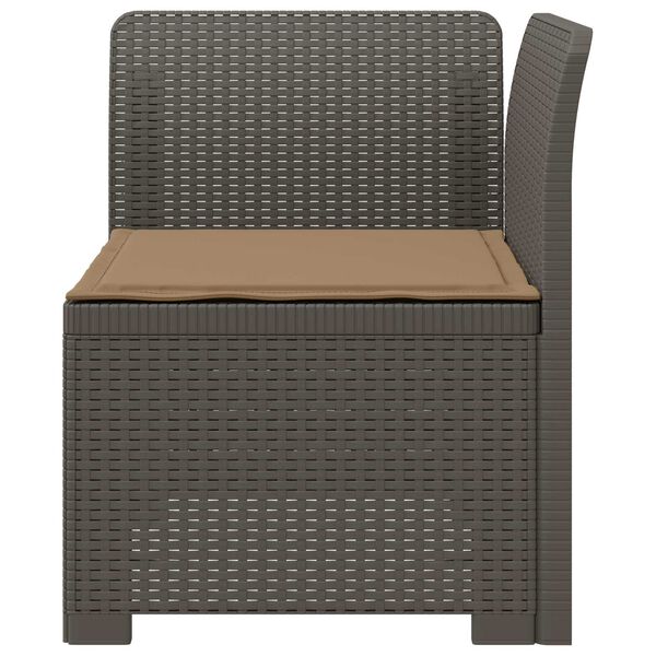 Viser produktbillede 4 af 11