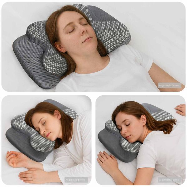 Viser produktbillede 2 af 12