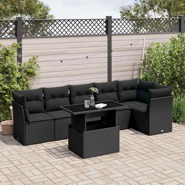 Viser produktbillede 2 af 15