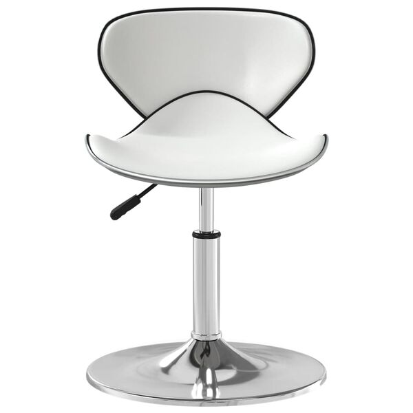 Viser produktbillede 3 af 9