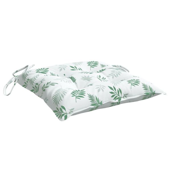 Viser produktbillede 4 af 9