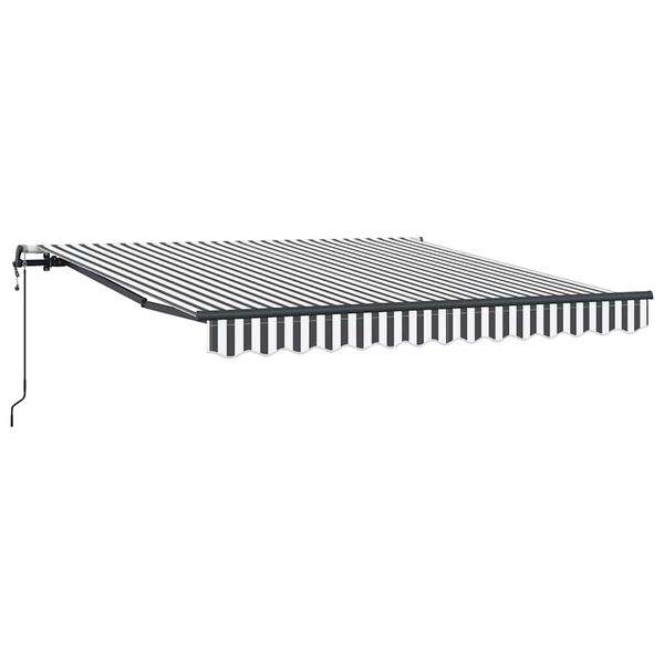 Viser produktbillede 1 af 17