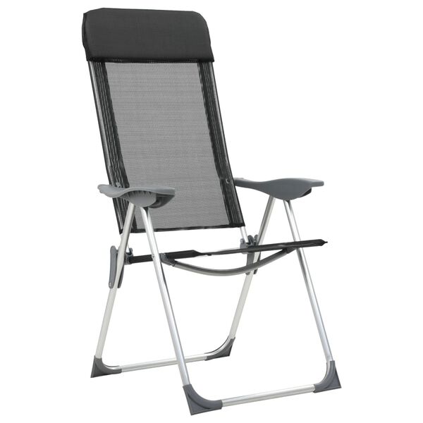 Viser produktbillede 4 af 8