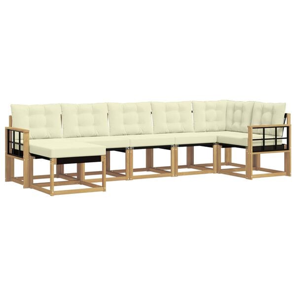 Viser produktbillede 1 af 16