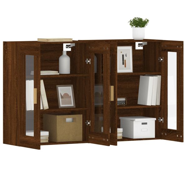 Viser produktbillede 4 af 12
