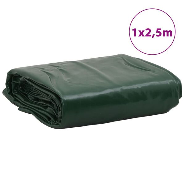 Viser produktbillede 4 af 9
