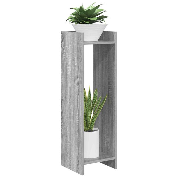 Viser produktbillede 2 af 8