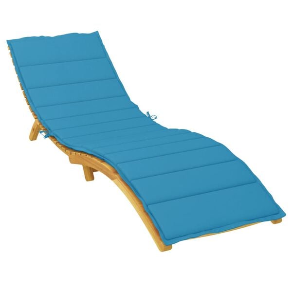 Viser produktbillede 3 af 9