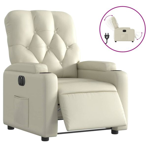 Viser produktbillede 1 af 16