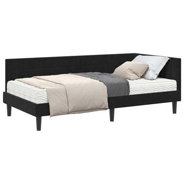 Viser produktbillede 1 af 14