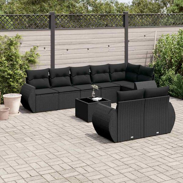 Viser produktbillede 2 af 13