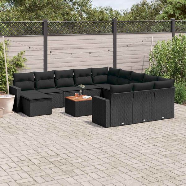 Viser produktbillede 2 af 19