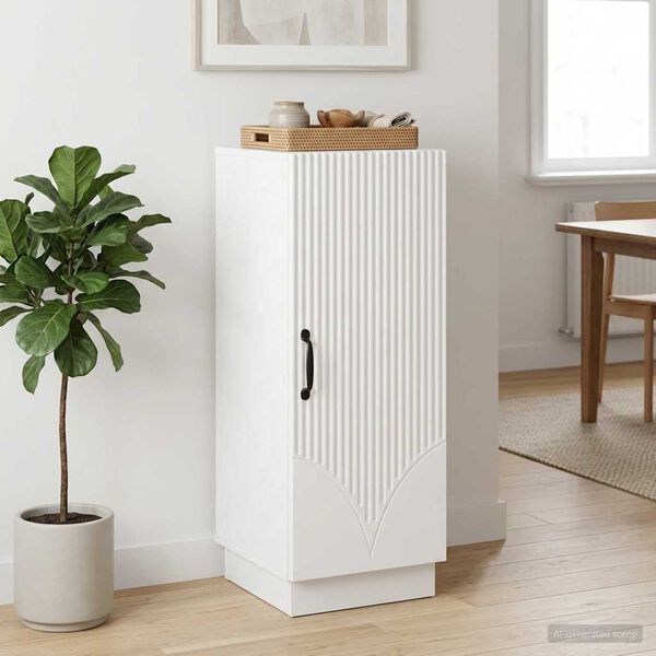 Viser produktbillede 4 af 13