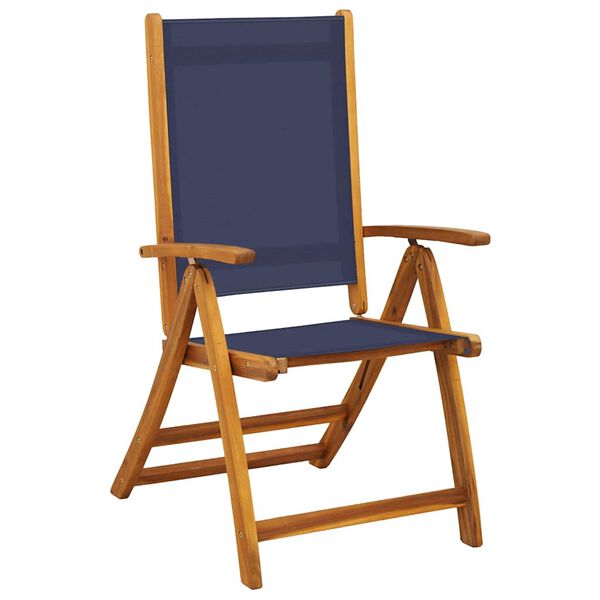 Viser produktbillede 4 af 16