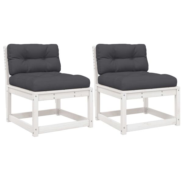Viser produktbillede 1 af 11