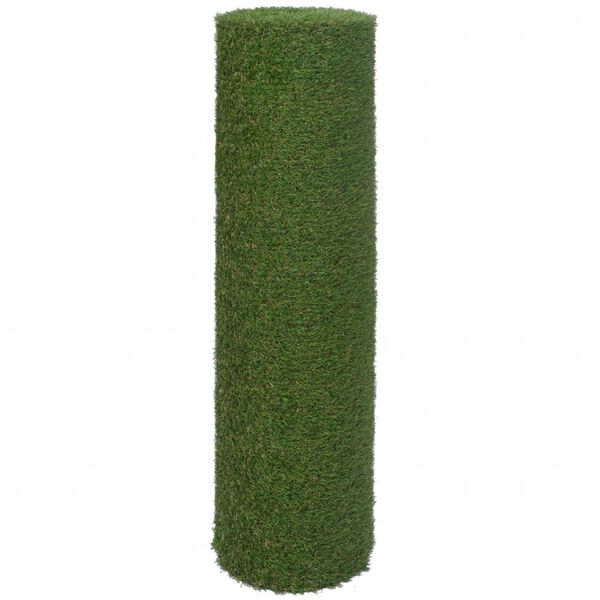 Viser produktbillede 3 af 3