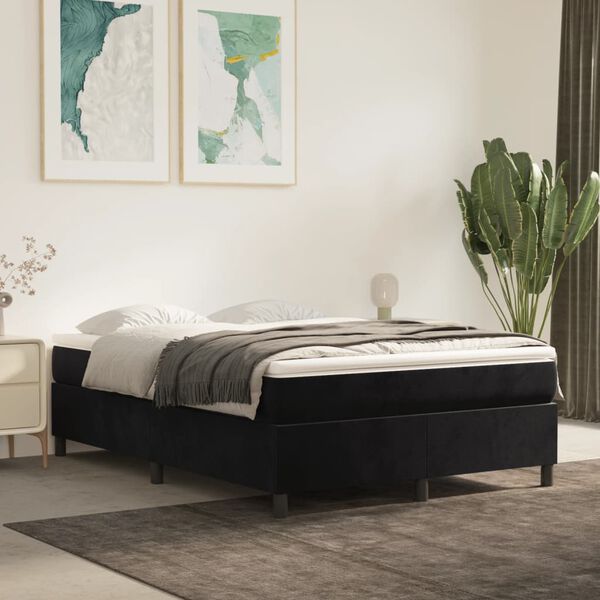 Viser produktbillede 2 af 10