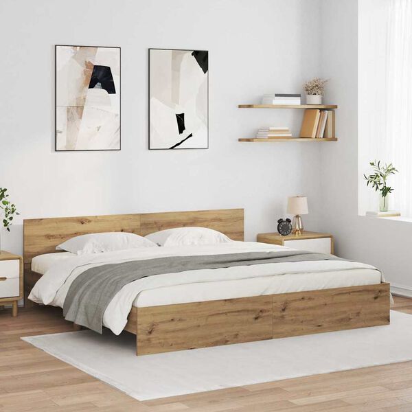 Viser produktbillede 2 af 12