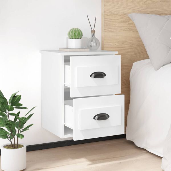 Viser produktbillede 3 af 11