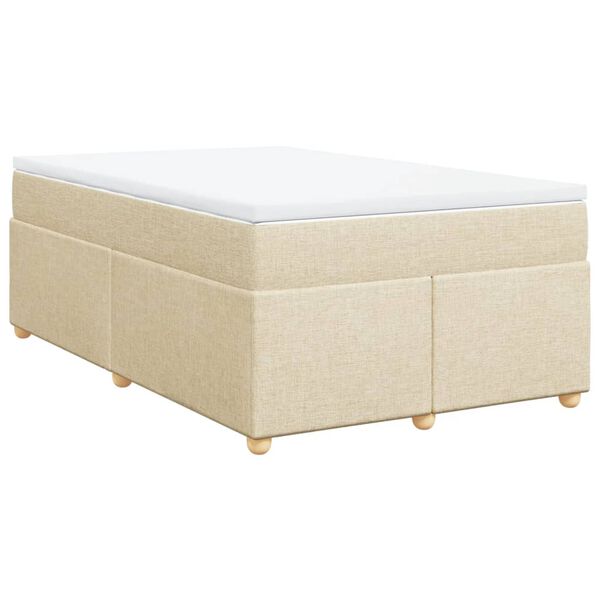 Viser produktbillede 1 af 12