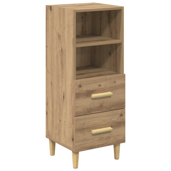 Viser produktbillede 1 af 13